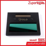 POLO Spare Parts Only For Optical Lenses Use With Welding Glasses Model BW100 TIMBER (POLO)