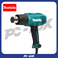 MAKITA เครื่องเป่าลมร้อน M011-HG6030 18000 วัตต์