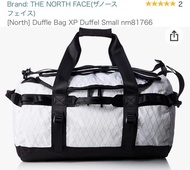 north face xp duffel s Patagonia arc’teryx arcteryx