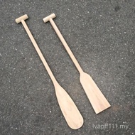 No 1 Decorative Propeller Propeller Other Wooden Boat Shows Can Children Props 3GOS