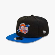New Era New York Knicks Snapback Cap (60293332) Bnwt/brand NEW WITH TAG 100% ORIGINAL