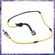 (Y W Z H)Car Oxygen Sensor for  Accord 2.0L CM5 2.4L 2003-2007 36532-RAC-U01 36532-RAC-U02