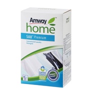 SA8 Amway Sabun Debu Amway 100g