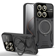 Carristo Xiaomi 14 14 Ultra Xiaomi 15 15 Pro 15 Ultra UT Hard Case Cover TPU Shockproof Mobile Casin