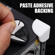 Home Safety Essential Accessories