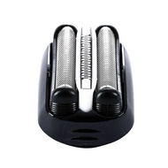 <YCJ> Replacement Electric Shaver Head 32B For 3 Series 300S 301S 310S 320S 330S On Sale