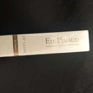 Ed. Pinaud 法國lip gloss