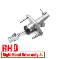 แม่ปั๊มคลัชบน 5/8 นิ้ว ขวา ฮอนด้า ซีวิค เดลโซล ปี 2535 - 2543 Honda Civic EG EH EJ EK EM CR-X del So
