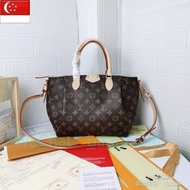 Gucci_ Bag LV_ Bags Style Women Leather Shoulder 657 Ehki ESCO