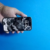 Iphone 15 128 Garansi erafone on