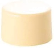 OH CH38H Combination Hammer Replacement Head #2