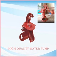 ♨ ⚾︎ high Quality  Poso Jetmatic Water Pump