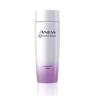 Avon Anew Fairness Toner (100ml)
