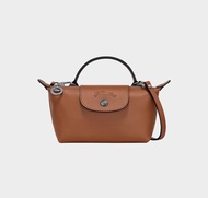 กระเป๋าถือสุภาพสตรี Longchamp รุ่น Le Pliage Xtra Style สำหรับผู้หญิง Longchamp Mini Bag