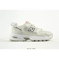 NB530 New Balance 530 Retro Running Shoes NB Classic Mesh Running