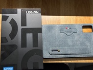 Lenovo Legion Y700 二代 2023 8.8吋 Wi-Fi (16+512GB) 冰川藍