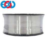 MIG CO2 Aluminium Alloy Wire Welding ER5356 (0.8mm / 1.0mm) x 0.5kg/spool