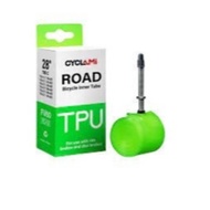 Inner Tube TPU Ultra Light Roadbike 700C