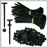 [h5bl3j6wj.ph] Cable Tie Buckle Nylon Cable Tie Buckle Cable Tie Buckle with Pin & Button for Car Re