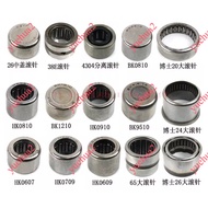 Power Tool Accessories Needle Roller Bearing Electric Hammer Electric Drill 110 Marble Machine Cutti