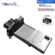 22680-7S000 MAF Mass Air Flow Sensor For  INFINITI EX35 FX35 G25 G35 G37 M35 M37 M45 QX56 SUZUKI EQU