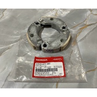 Guốc văng ly hợp SH 125/150 (2009-2011) chính hãng Honda (22535-KTF-980)