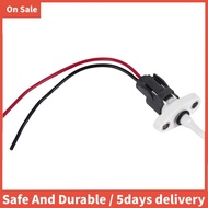 37880P05A00 IAT Intake Sensor with Connector for   Accord  TL 37880-P05-A00 Intake Air Temperature S