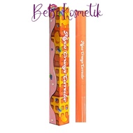 MYCA Corrector Orange 5gm Oren Corector Stick Original HQ Penutup Cela Jerawat Perfect Coverage