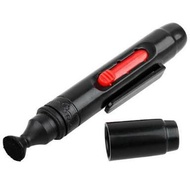 Lenspen Lens Pen / Lens or Camera Cleaner LP-1