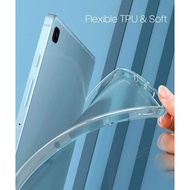 SOFTCASE TAB A9 PLUS 2023 - CASE ULTRATHIN TAB SAMSUNG A9 PLUS 11.0" X210 X215 X216 - BD