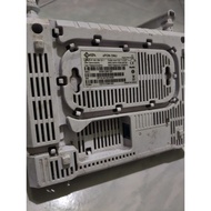 XPON ONU C-DATA Router