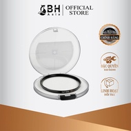 ZEISS T* UV FILTER (52MM-67MM)