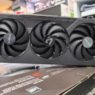Gigabyte RTX 5090 Gaming OC 顯示卡 行...