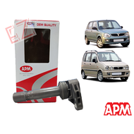 VIVA, KELISA, KENARI IGNITION/PLUG COIL APM