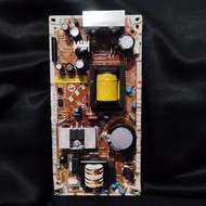 Psu Power Supply Tv Led Sharp LC-29LE440M 29LE440M 29LE440 Support Fujitech 29LE1CFH 29LE