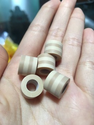 SET 5 PHÍP BIDA SỌC 148K/SET [12MM]