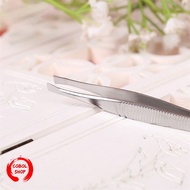 COBOL Tweezers Economical Model (QC Leak) Eyebrow Remover Hair