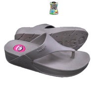 AMIGO Women Slipper 7007