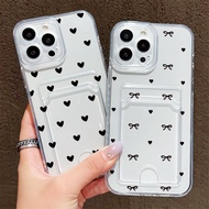 Cellphone Casing For Redmi 15C A5 A4 A3 Pro A3X 14C 13C 12C 11A 12 13 5G 13R A2+ A1+ 10C 10 2022 10A