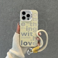 HP Premium For OPPO A3X A3 Pro A15 A16 A17 A16K A16E A35 A60 A8 A31 A18 A38 A3S A5 A54 A55 A57 A77S 