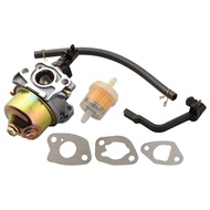 【D-HOT】Carburetor for Predator 61169 2200 2500 Watt Inverter Generator