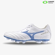 MIZUNO รองเท้าฟุตบอล MONARCIDA NEO III SW KL