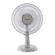 AEROGAZ 12" TABLE FAN AZ-121FT