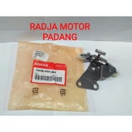 Chain tensioner crv gen2 2002-2006 crv gen3 2007-2012 2400cc accord cm5 2003-2007 13450-pna-004