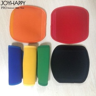 Stroller Grip Cover Luggage Handle Wrap Grip for Travel Bag Luggage Suitcase