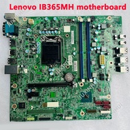 Lenovo IB360MH B360 motherboard Qitian M425 B425 M420 M6201D T4900V