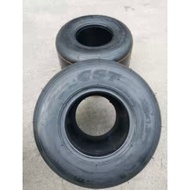 CST gokart medium tyre