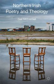 Northern Irish Poetry and Theology G. McConnell