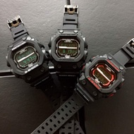 SHOCK SALE! Gshock King