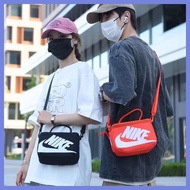 ☹ ☇◑ ◊ Nike Shoe Bag Basketball Shoe Bag For Travel And Sport Jordan Adidas Shoe Bag Handbag For Un